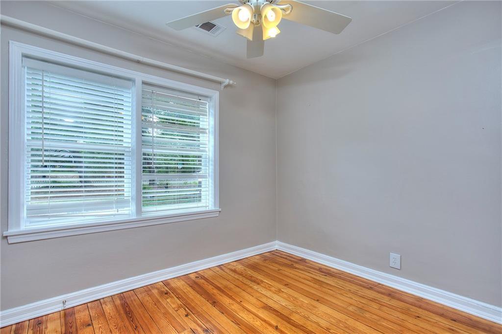 2067 Brockett Road Tucker, GA 30084 - Photo 21 of 38