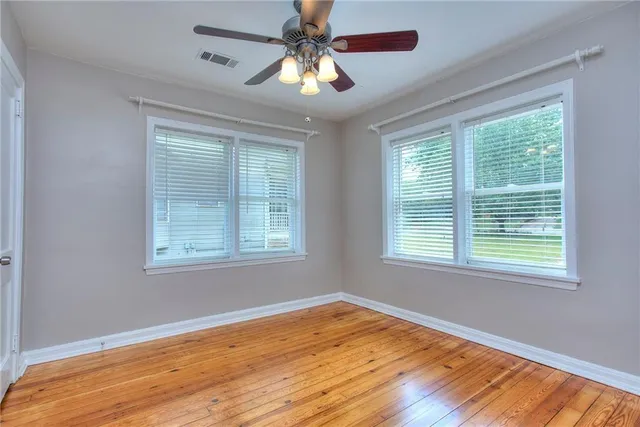 $2,695 | 2067 Brockett Road, Tucker, GA 30084