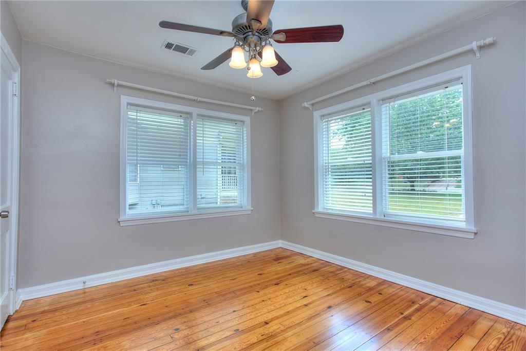 2067 Brockett Road Tucker, GA 30084 - Photo 23 of 38