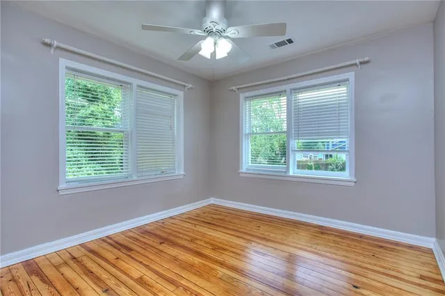 $2,695 | 2067 Brockett Road, Tucker, GA 30084