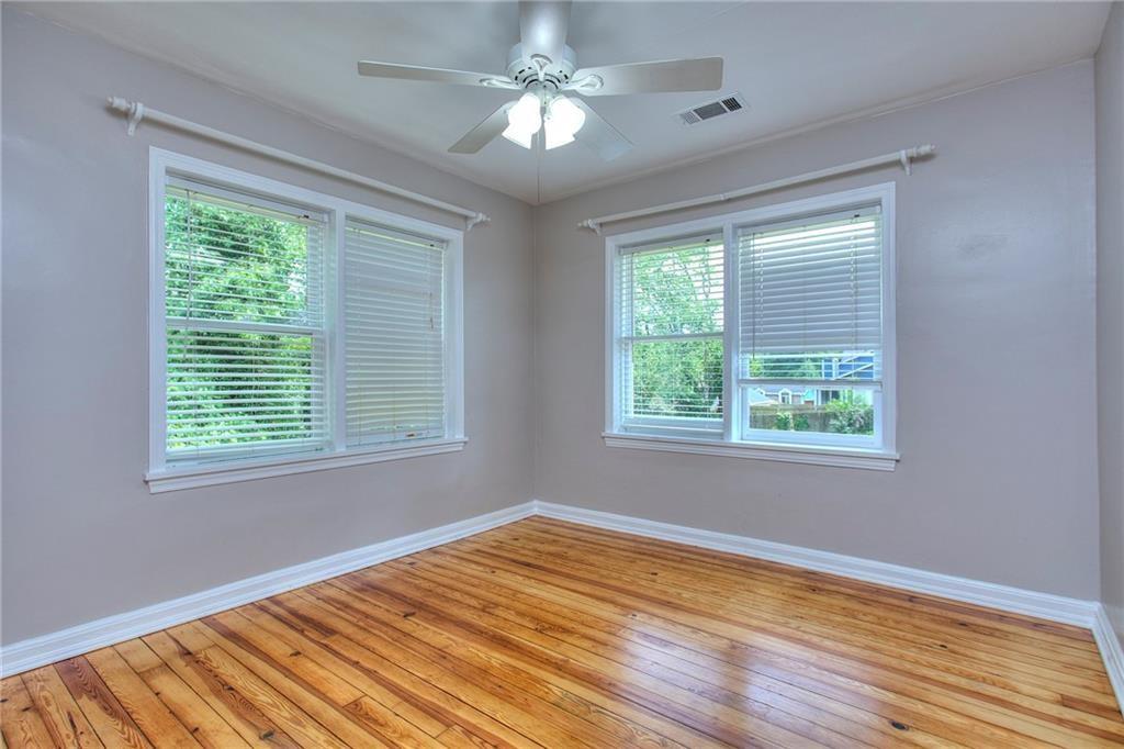 2067 Brockett Road Tucker, GA 30084 - Photo 24 of 38