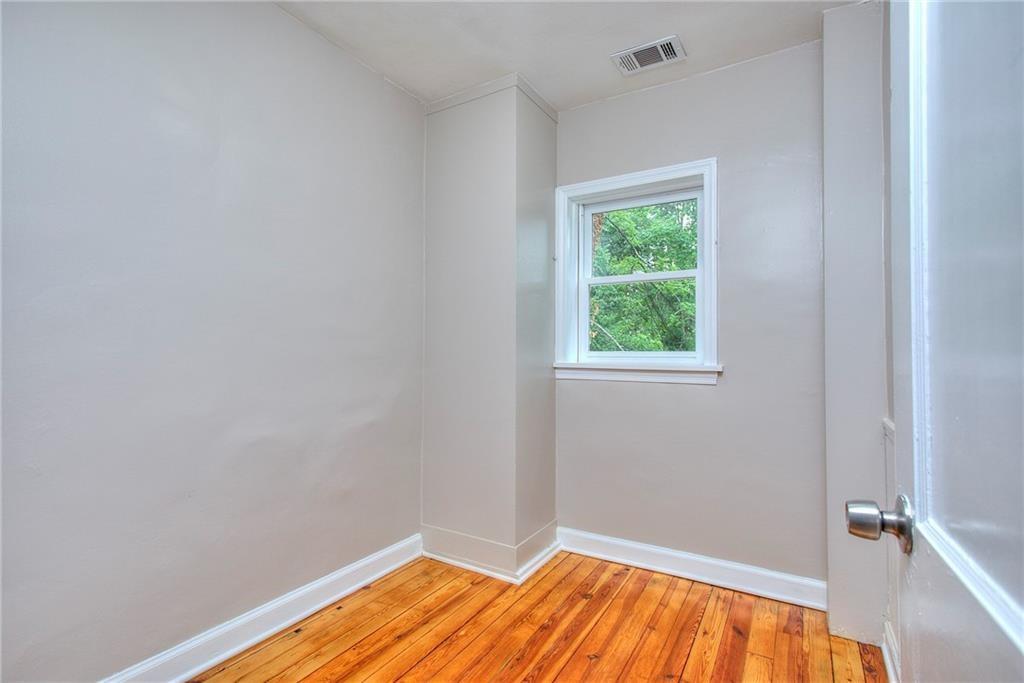 2067 Brockett Road Tucker, GA 30084 - Photo 25 of 38