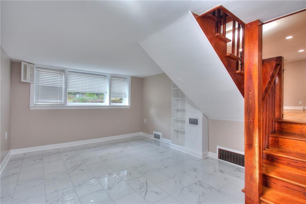 2067 Brockett Road Tucker, GA 30084 - Photo 26 of 38