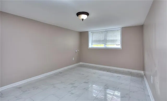 $2,695 | 2067 Brockett Road, Tucker, GA 30084