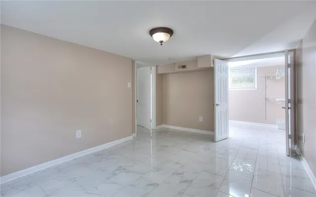 $2,695 | 2067 Brockett Road, Tucker, GA 30084