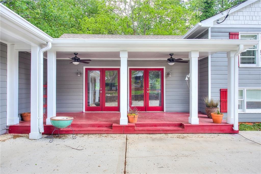 2067 Brockett Road Tucker, GA 30084 - Photo 3 of 38