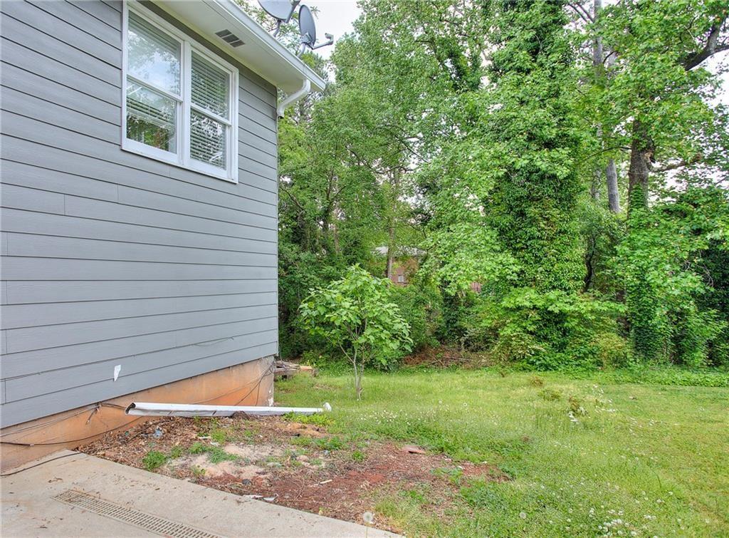 2067 Brockett Road Tucker, GA 30084 - Photo 32 of 38