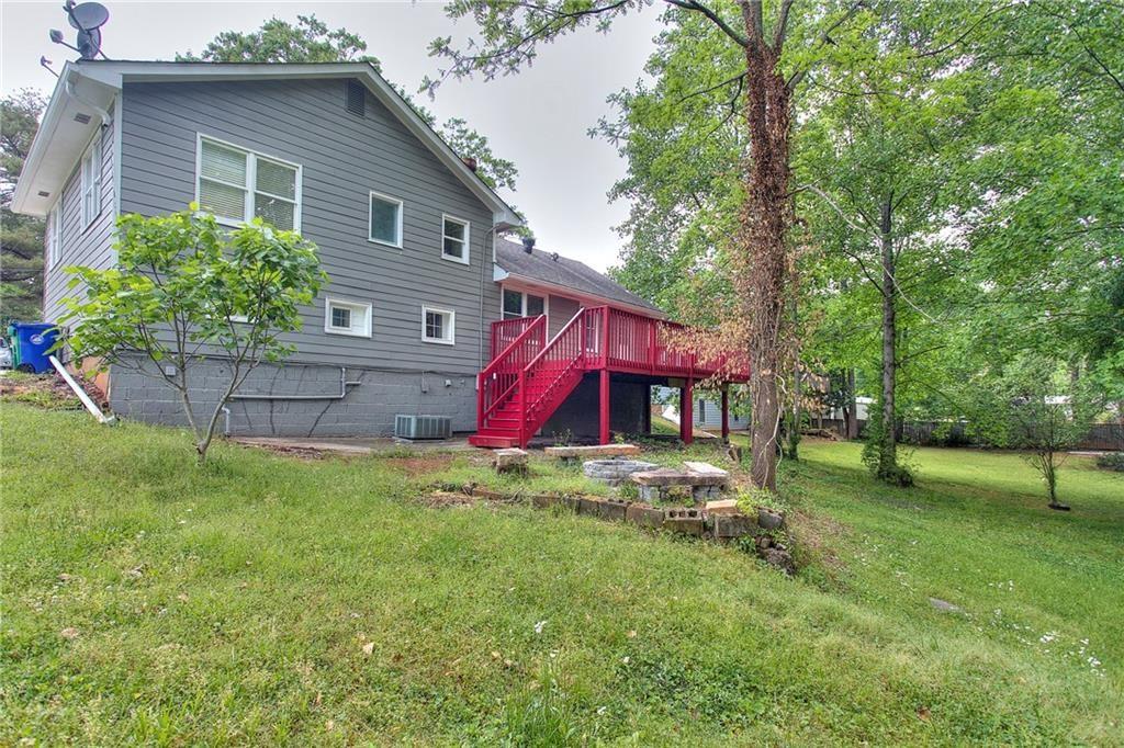 2067 Brockett Road Tucker, GA 30084 - Photo 34 of 38