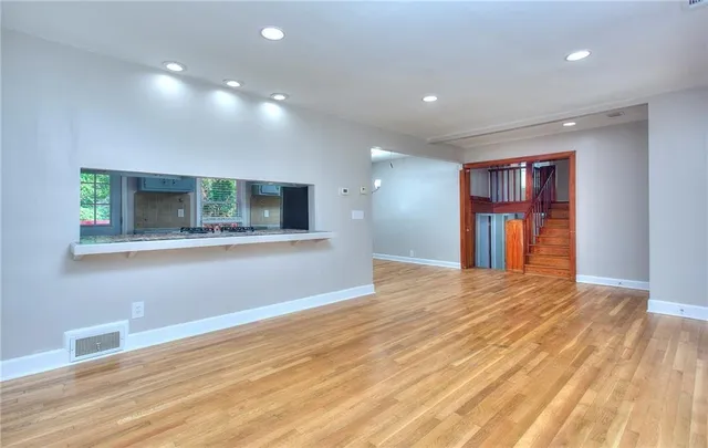 $2,695 | 2067 Brockett Road, Tucker, GA 30084