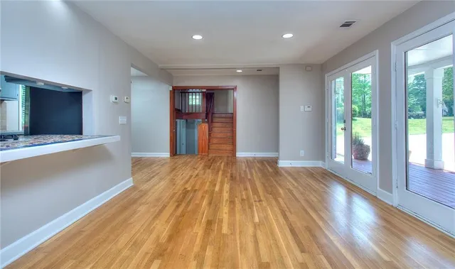 $2,695 | 2067 Brockett Road, Tucker, GA 30084