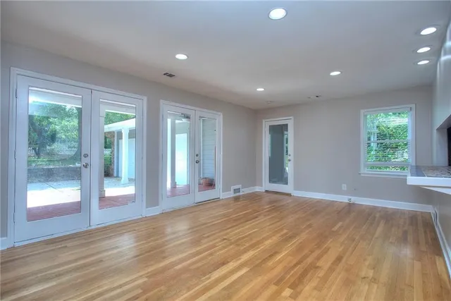 $2,695 | 2067 Brockett Road, Tucker, GA 30084