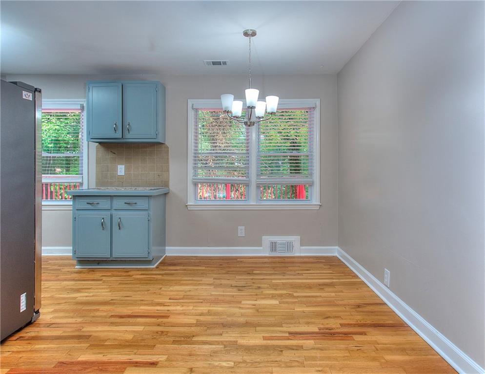 2067 Brockett Road Tucker, GA 30084 - Photo 10 of 38