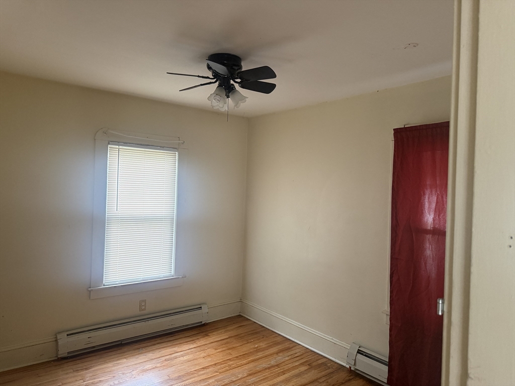 80 Newhall Street Springfield, MA 01109 - Photo 16 of 21