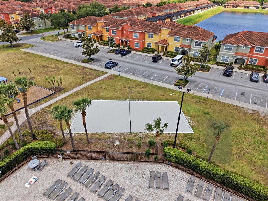 8975 California Palm Road Kissimmee, FL 34747 - Photo 30 of 47 Gallery Image 30