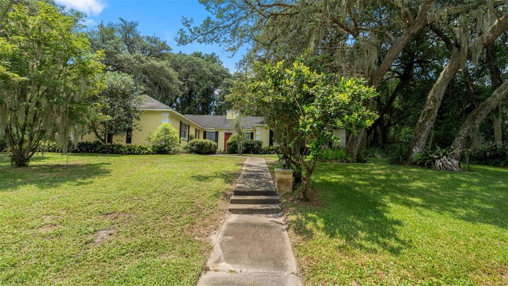 1237 Cardinal Lane DeLand, FL 32720 - Photo 79 of 83