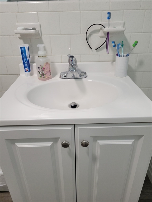 89 Stanley Road, Unit 89 Newton, MA 02468 - Photo 11 of 30
