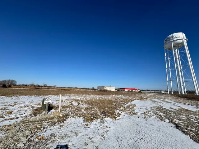 $27,500 | Lot 29 Blue Bird, Mitchell, IN 47446