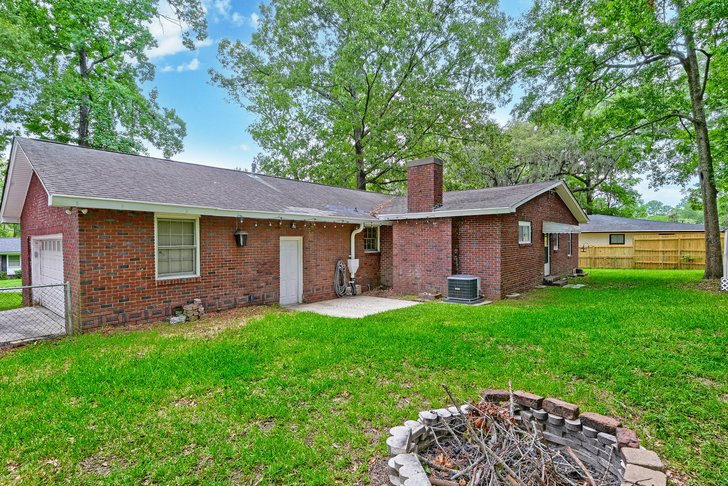 1214 Redeemer Drive Hanahan, SC 29410 - Photo 40 of 42 DSC_5766-HDR(5)