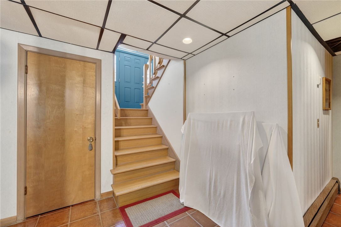 251 N Road Scituate, RI 02831 - Photo 24 of 28 Gallery Image 24
