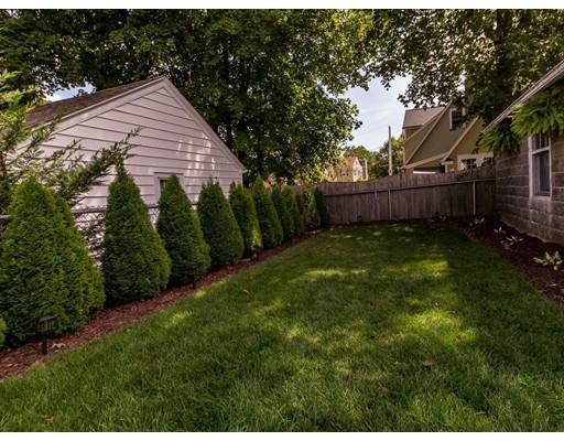 95 Beal Road Waltham, MA 02453 - Photo 25 of 29 Gallery Image 25