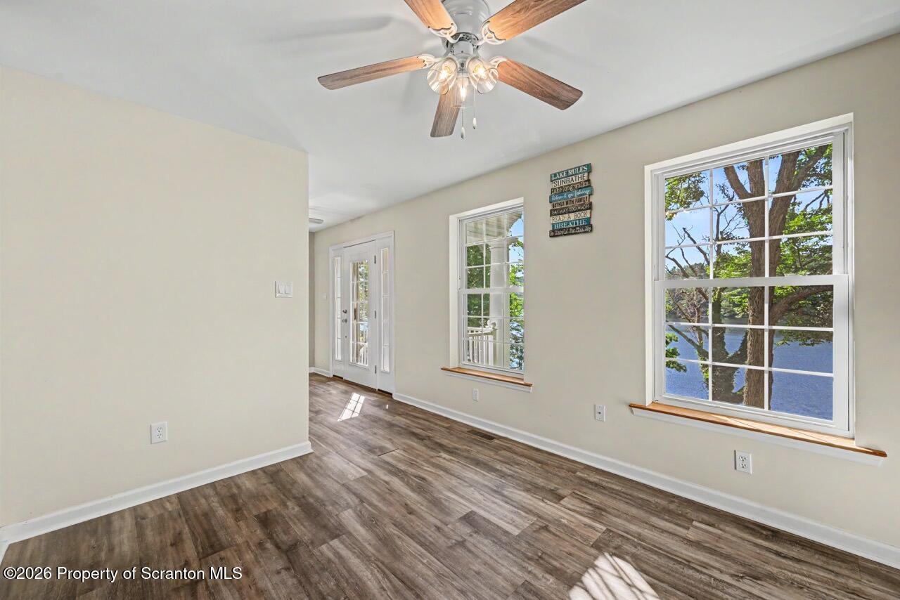 155 Baylors Lake Road Nicholson, PA 18446 - Photo 13 of 48 155 Baylor Rd 10 Large