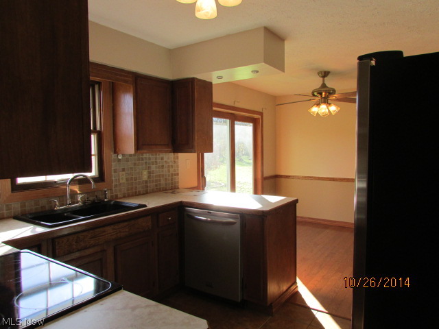 4832 Alexander Road Atwater, OH 44201 - Photo 8 of 19 Gallery Image 8