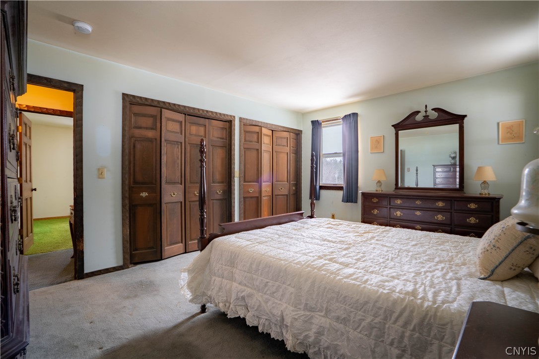 158 Cross Road Otego, NY 13825 - Photo 28 of 50