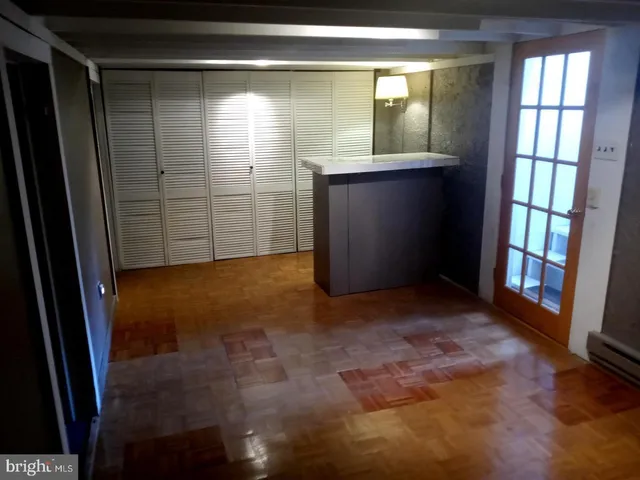 $1,600 | 171 Forge Road, Womelsdorf, PA 19567