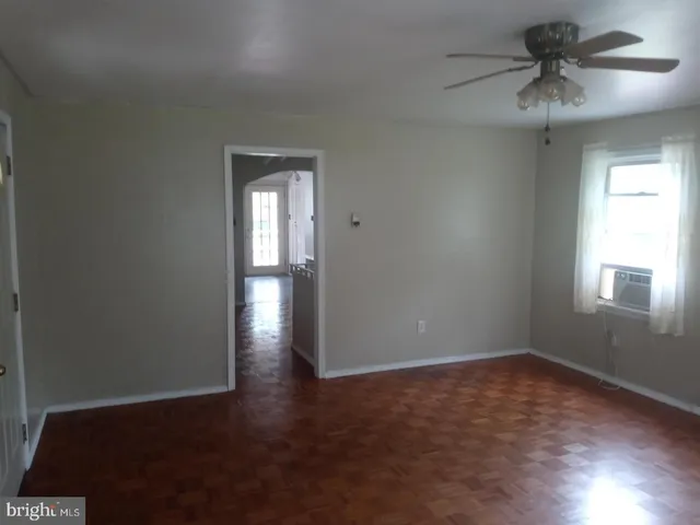 $1,600 | 171 Forge Road, Womelsdorf, PA 19567