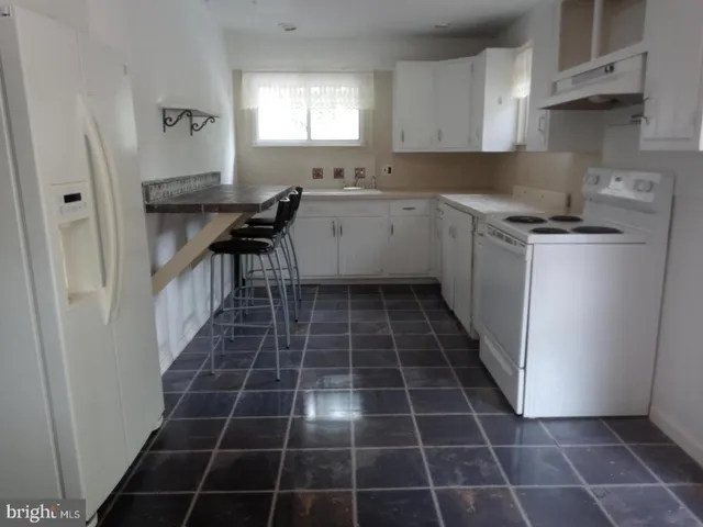 $1,600 | 171 Forge Road, Womelsdorf, PA 19567