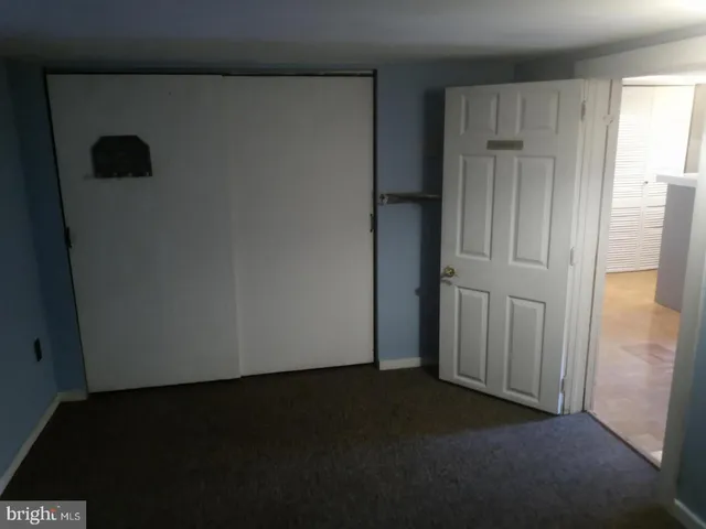 $1,600 | 171 Forge Road, Womelsdorf, PA 19567