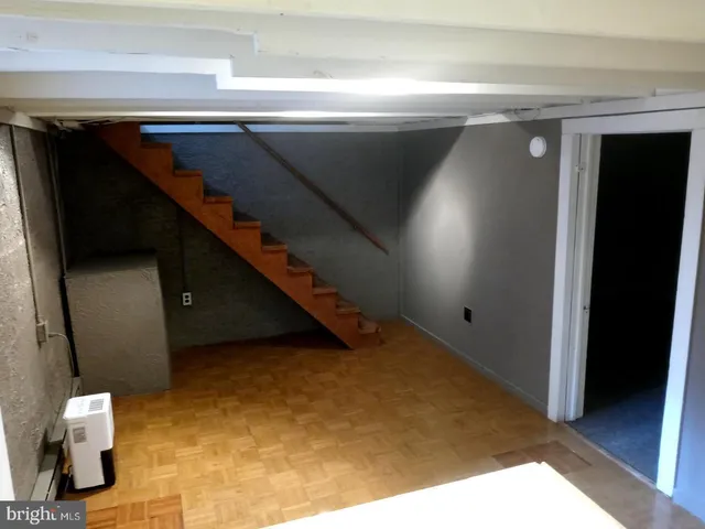 $1,600 | 171 Forge Road, Womelsdorf, PA 19567