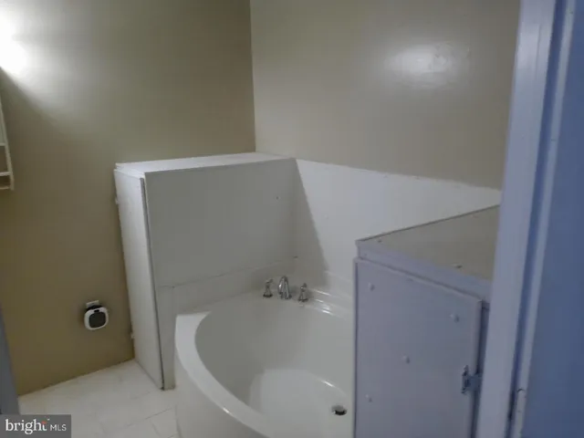 $1,600 | 171 Forge Road, Womelsdorf, PA 19567