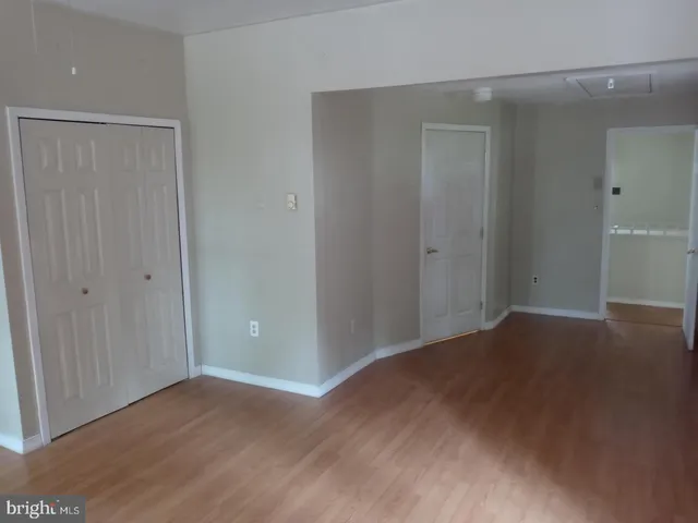 $1,600 | 171 Forge Road, Womelsdorf, PA 19567