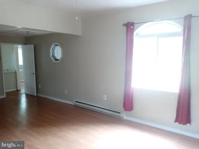 $1,600 | 171 Forge Road, Womelsdorf, PA 19567