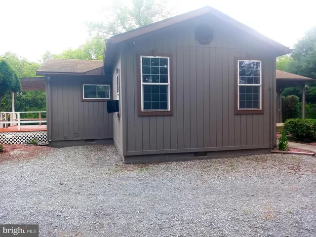 $1,600 | 171 Forge Road, Womelsdorf, PA 19567