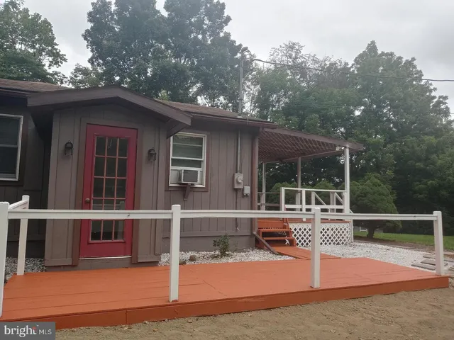 $1,600 | 171 Forge Road, Womelsdorf, PA 19567