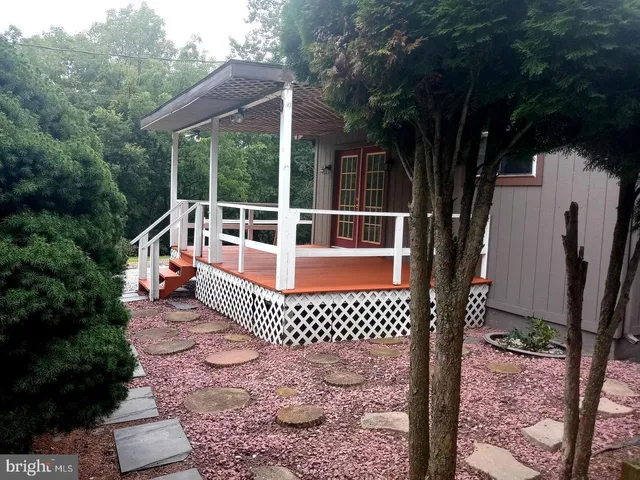 $1,600 | 171 Forge Road, Womelsdorf, PA 19567