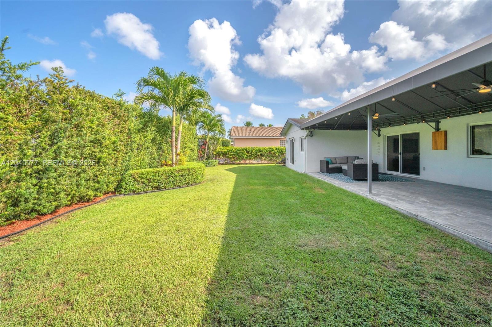 1807 Southwest 102nd Place Miami, FL 33165 - Photo 48 of 52