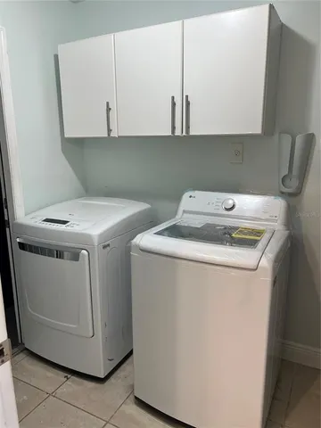 a view of a house with a garden