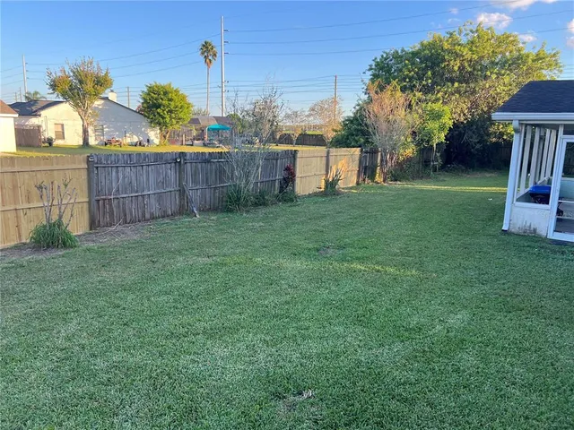 $2,800 | 12641 Newfield Drive, Orlando, FL 32837