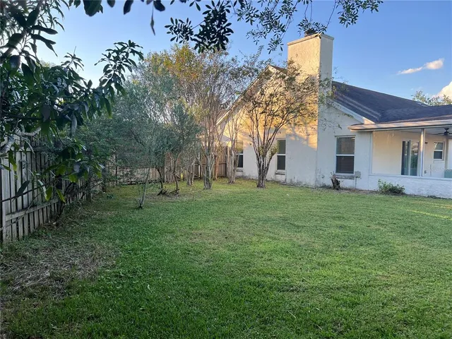 $2,800 | 12641 Newfield Drive, Orlando, FL 32837