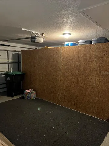 $2,800 | 12641 Newfield Drive, Orlando, FL 32837