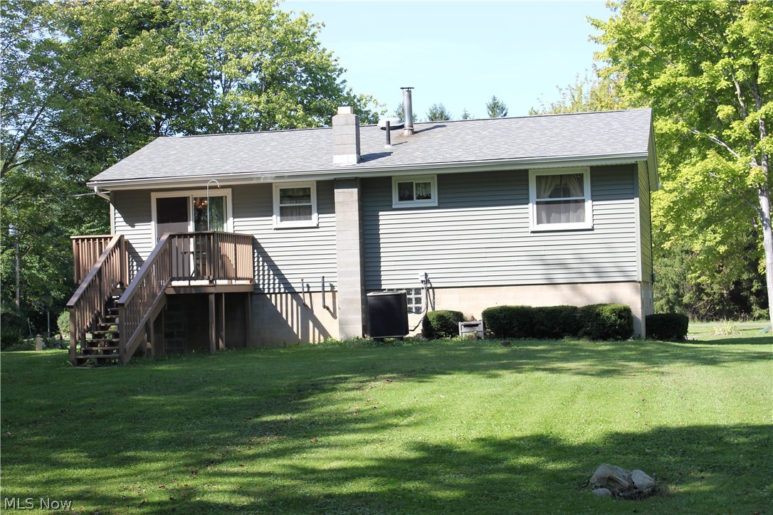 6994 Ridge Road Cortland, OH 44410 - Photo 9 of 14 Gallery Image 9