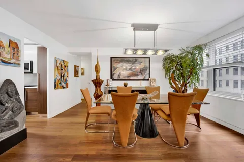 $440,000 | 850 North Dewitt Place, Unit 7K, Chicago, IL 60611