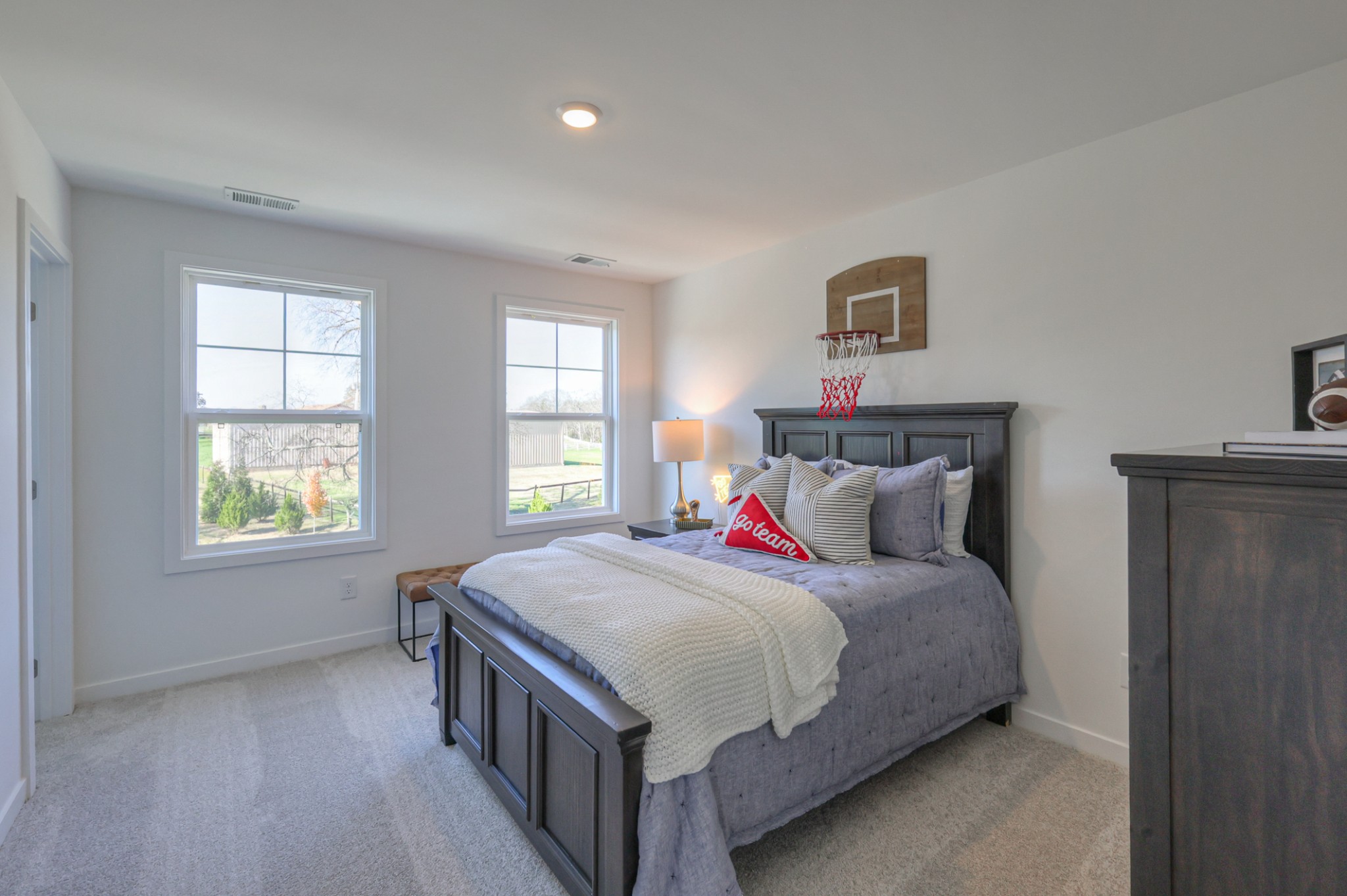125 Finnley Road Gallatin, TN 37066 - Photo 27 of 32