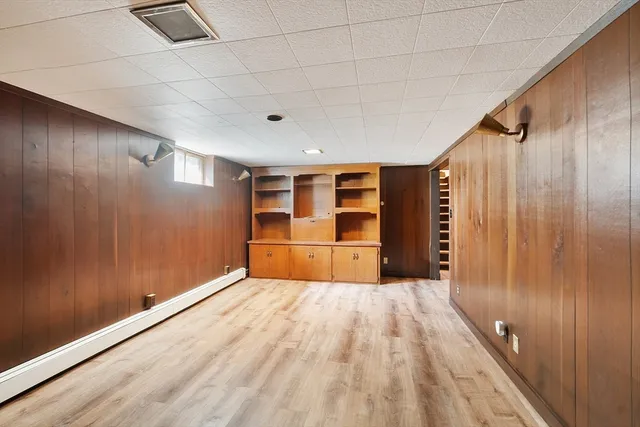 $519,900 | 18 Pleasant Street, Littleton, MA 01460