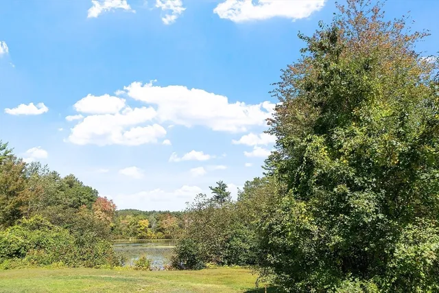 $519,900 | 18 Pleasant Street, Littleton, MA 01460