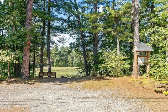 $519,900 | 18 Pleasant Street, Littleton, MA 01460