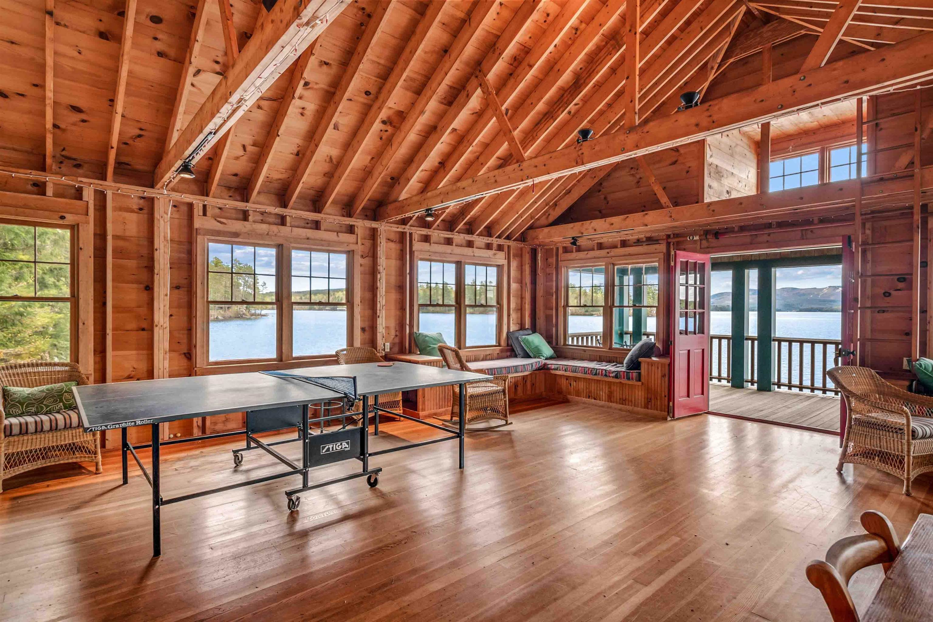 157 Pilothouse Road New London, NH 03257 - Photo 5 of 31